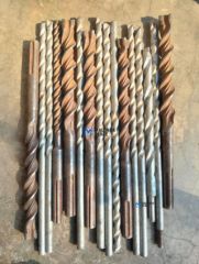 Zinthu za hardware zowodesa secondhand - For Sale in Mangochi
