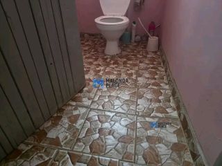 House for sale for sale in Luwinga, Kang'ona, Mzuzu, Malawi