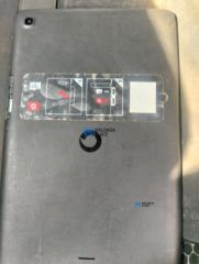 3tablet phones for sale