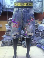 Men shorts for sale K65,000 - For Sale in Chitipa