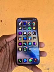 iPhone 12 mini, Fairly used for sale in Area 23, Lilongwe, Malawi