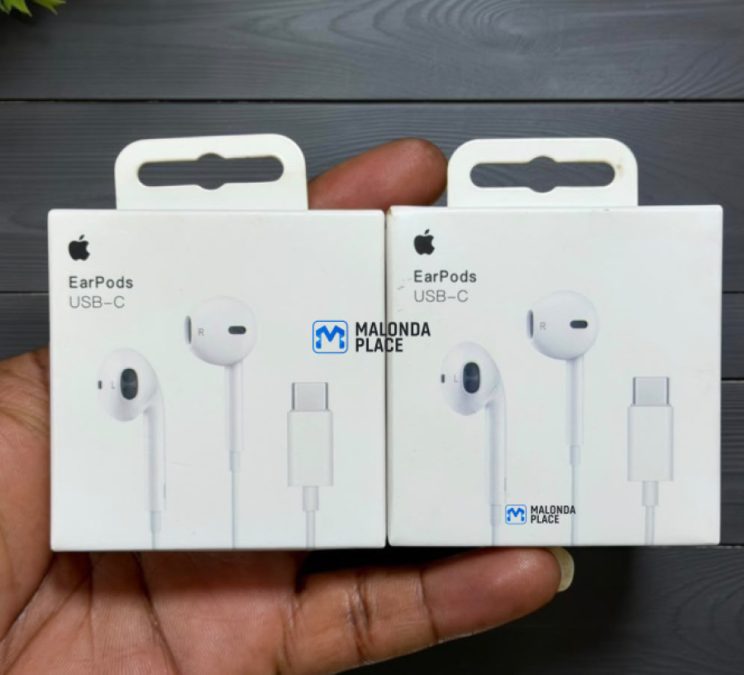 iphone & Samsung product