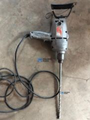 Drill for sale heavy duty