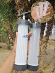 Manual sausage stuffer/Sausage filler for sale in Zodec matawale, Zomba, Malawi