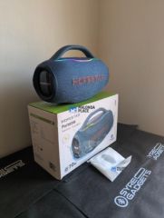 HOPESTAR H87 - For Sale in Lilongwe