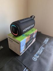 HOPESTAR P64 PRO - For Sale in Lilongwe