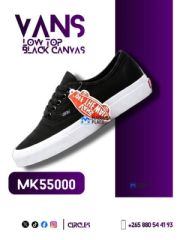 Vans for sale in Bwaila, Lilongwe, Malawi