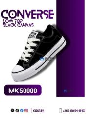 Converse for sale in Bwaila, Lilongwe, Malawi