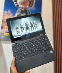 Dell 3189 2 in 1 laptop for sale in Victoria avenue, Blantyre, Malawi