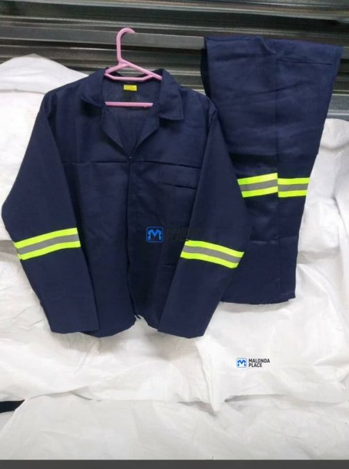 Worksuits readily available for sale