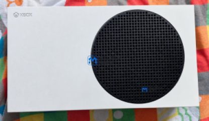 XBox series s for sale in Luwinga, Mzuzu, Malawi
