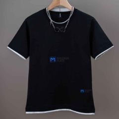 T-shirts for sale in Area 25/Nsungwi, Lilongwe, Malawi