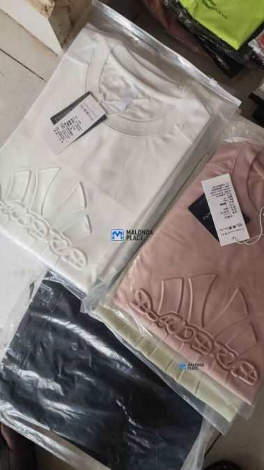 Tshirts