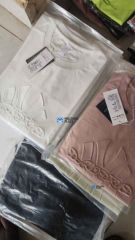 Tshirts for sale in Area 25/Nsungwi, Lilongwe, Malawi