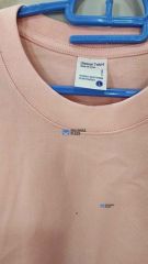 T-shirts for sale in Area 25/Nsungwi, Lilongwe, Malawi