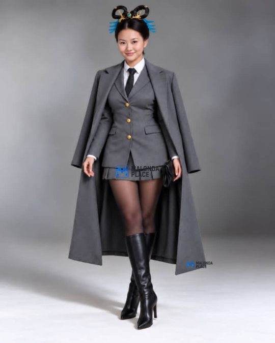 3PC PC SUIT HIGHLY QUALITY MATERIAL PURE