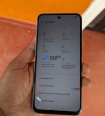 Tecno Spark Go 1 for sale in Area 2, Lilongwe, Malawi