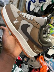 shoes for sale in Mulanje, Malawi