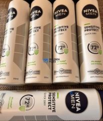 Nivea men for sale in Area 10, Lilongwe, Malawi