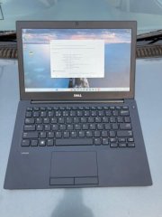 Dell Latitude 7280