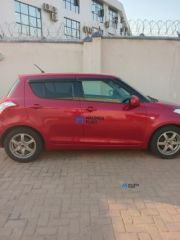 SUZUKI SWIFT for sale in LIWONDE, Machinga, Malawi