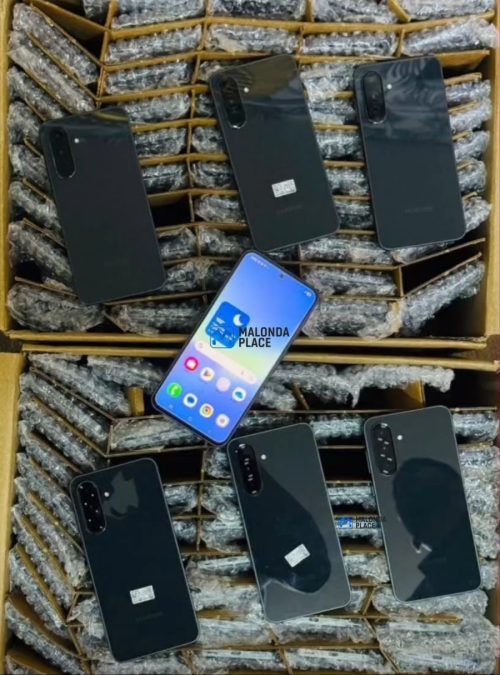 Samsung Galaxy A36 5G 6/128GB