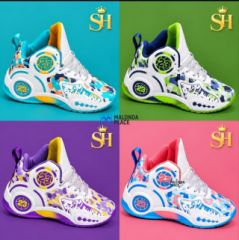 Adult Unisex shoes sizes 3-9 for sale in Mpemba, Blantyre, Malawi