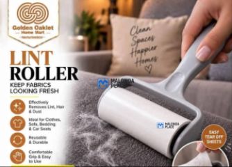 LINT  ROLLER for sale in Mpemba, Blantyre, Malawi