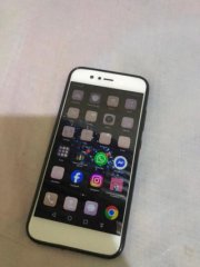 Huawei nova 2