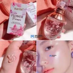 Face Primer for sale in Mpemba, Blantyre, Malawi