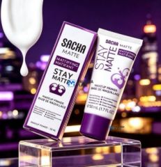 Sacha Makeup Primer for sale in Mpemba, Blantyre, Malawi