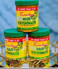 Hair Mayonnaise for sale in Mpemba, Blantyre, Malawi