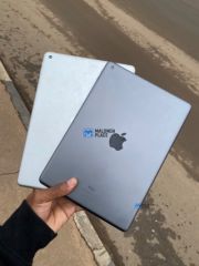 iPad 8th gen for sale in 25, Lilongwe, Malawi