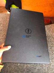 Dell laptop for sale in 25, Lilongwe, Malawi