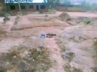 Plot for sale for sale in Nkholongo Egenco, Mzuzu, Malawi