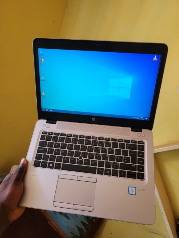 15 6th gen SSD 1TB Ram 4gb