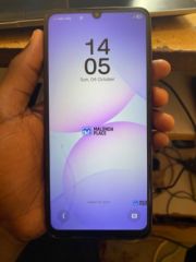 Samsung A07 for sale in LIKUNI, Lilongwe, Malawi