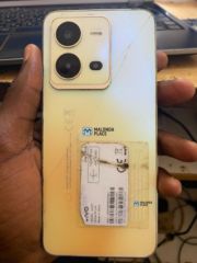 Vivo for sale in Likuni, Lilongwe, Malawi