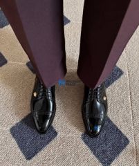 VERSACE SIZE 39, 40,41,42,43,44&45 for sale in Mpemba, Blantyre, Malawi