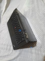LENOVO THINKPAD YOGA 12 TOUCHSCREEN 360 ROTATION for sale in Poly, Blantyre, Malawi