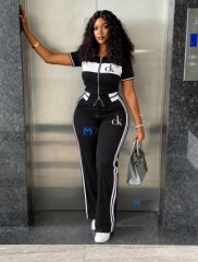 Body suits for sale in Mzuzu, Malawi