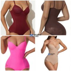 Body Shapers for sale in Mzuzu, Malawi