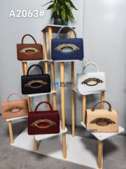 Min hand bag's for sale in Mzuzu, Malawi