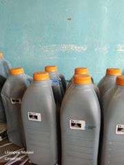 Universe Tonner for sale in Chilinde Lilongwe, Lilongwe, Malawi