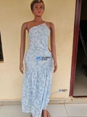 Women's Kaunjika Dresses for sale in Area 25 Sector 4B near Kings Foundation Schools, Lilongwe, Malawi