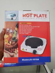 hotplate available for sale in Mzuzu, Malawi