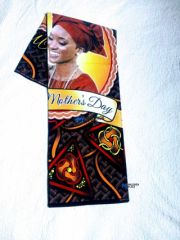 Zitenje for sale in Area 25, Lilongwe, Malawi