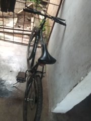 Bicycle - For Sale in Blantyre