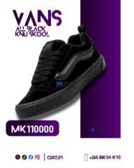 Vans for sale in Bwaila, Lilongwe, Malawi