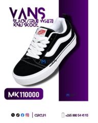 Vans for sale in Bwaila, Lilongwe, Malawi